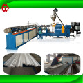 High quality XPS Ceiling Cornice Machine